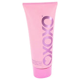 XOXO by Victory International for Women. Shower Gel 6.8 oz